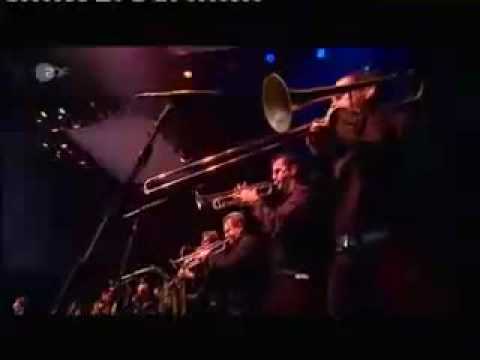 HELP YOURSELF.. Jones live at Cardiff