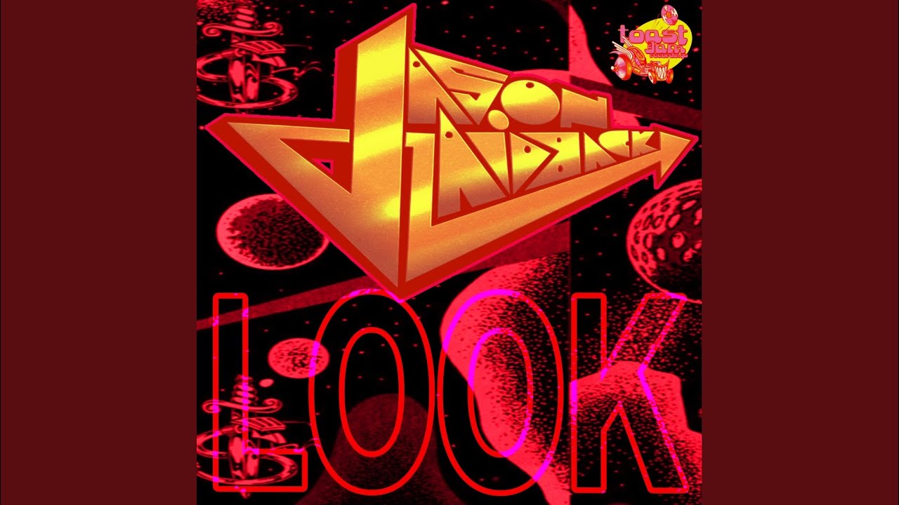 Look adlı videoyu YouTube'da izle Look adlı videoyu YouTube'da izle