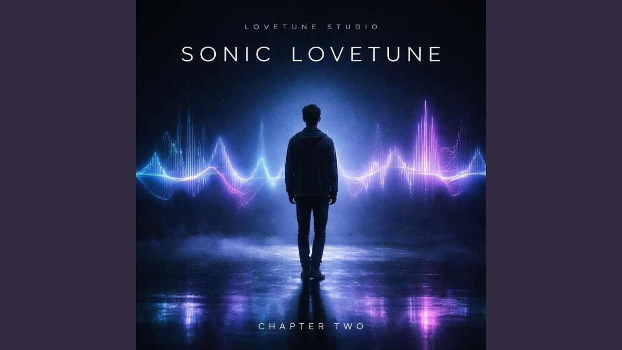 สิบปีไม่เสียเปล่า