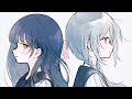 somunia - 飴色の微熱 (Music Video)
