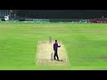 CSA Provincial T20 Knock-Out Challenge | Eastern Cape Iinyathi vs ITEC Knights