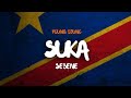 Suka | Sebene Instrumental | Congo Type Beat | Young Djuno | 2021 |