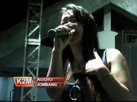 Jangan Nget Ngetan - Lova Azora. ZIFANA Live Tambar Jogoroto 13 Juni 2019