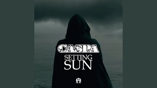 Setting Sun (Breakage Remix)