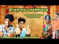 ulaga aazhagi kuda kalyanam 😂#comedy