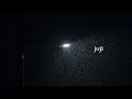 Joji - die for you | Lyrics Music Video 4K
