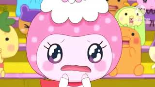 Decoratchi crying scene (no music, voice only)