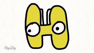 Number Lore 0-100 Soup Earth Societed