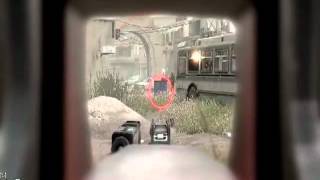 tiroteio em equipa screenshot 3