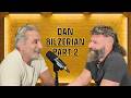 The Wait Is Over Exclusive Dan Bilzerian Interview Part 2 mp3