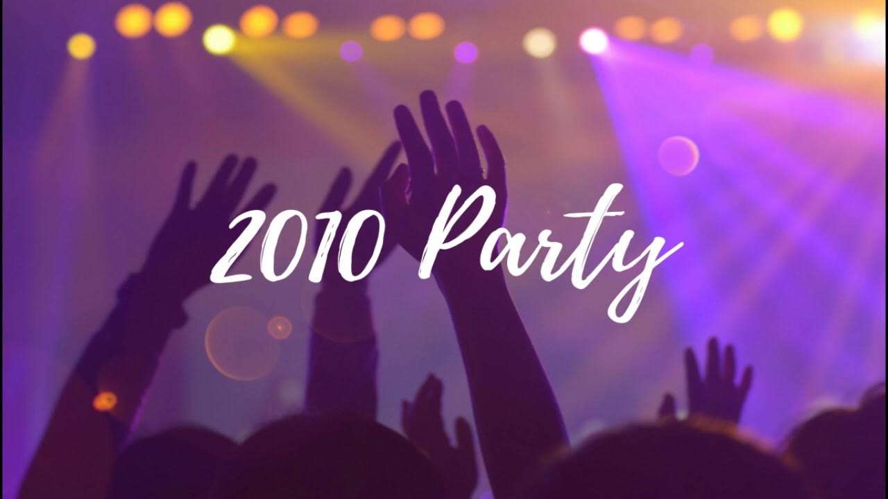 2010-party-youtube