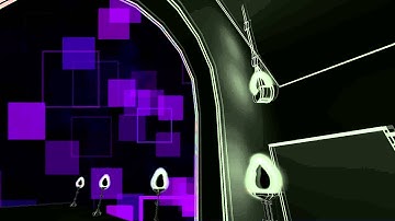 [TF2] An Idea of Map Design - Testing Textures, Models, Particles, Skybox