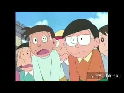 【速報】ジャイアン街宣者になるwww