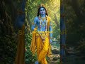 One thing you can always expect when you come to attend my Śrīmad Bhāgavatam Kathas… ❤️