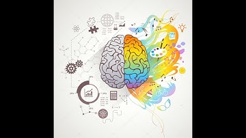 Codeforces 1328A - Div2 - Divisibility Problem [math] (Arabic)