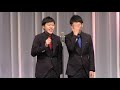 吉田たち　漫才68「1人カラオケ」 の動画、YouTube動画。