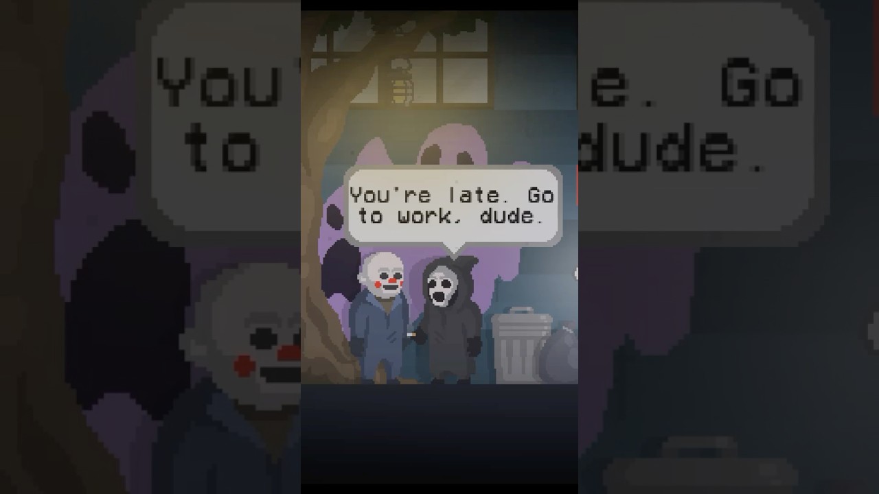 Фанат номер один 