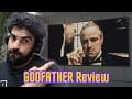 Godfather Movie Review | Manish Ka Review |