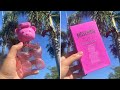 Unboxing Toy 2 Bubblegum by Moschino