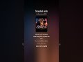 💖 Streichel mich 💖 | Gefühlvolle Pop-R&B Ballade | @LordofSounds2024
