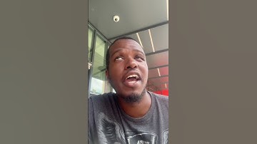 The Memory Palace Hack — Remember Anything Like Sherlock Holmes 🧠✨