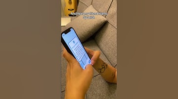 download it before your friends do!! #relatable  #airlearn #learninglanguages