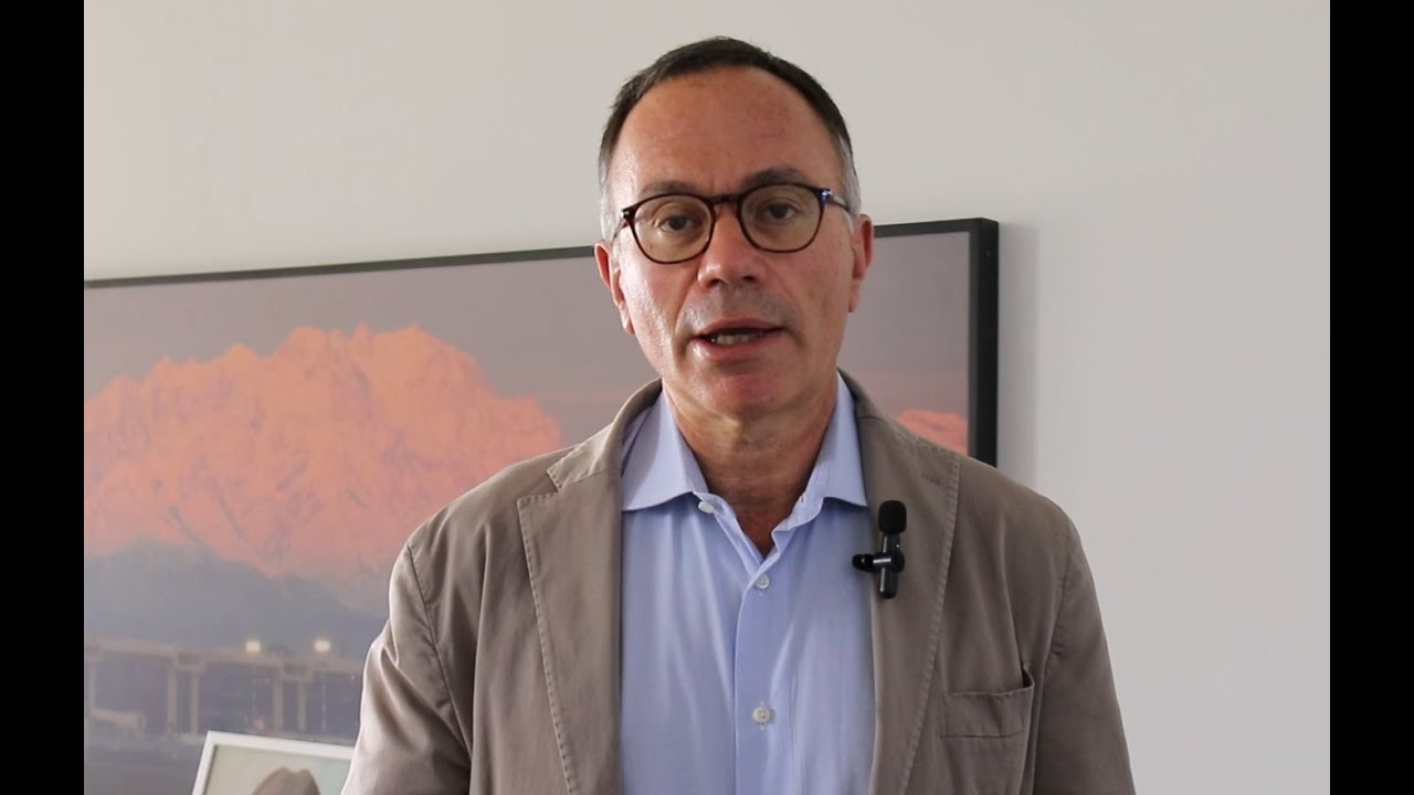 Assemblea Generale 2025: le voci dei partner