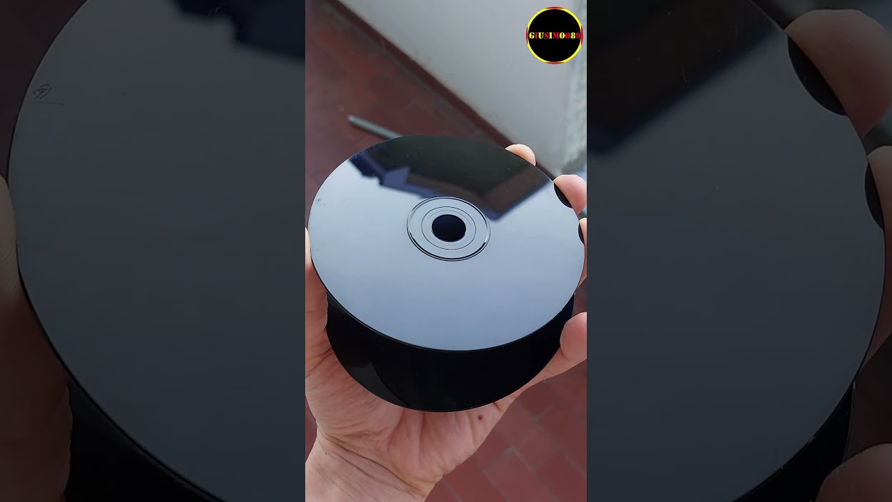 Riparazione CD-Rom Play station 1 fai da te!