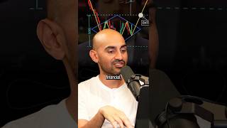 How The Stock Market Can Make You Succeed In Marketing