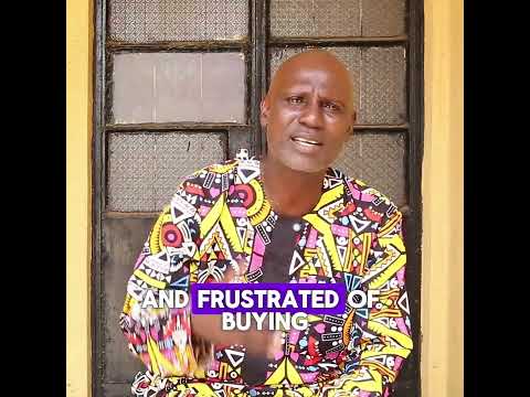 Topmo TESTIMONY 81 