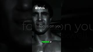 Unleash Your Potential  From Mediocre to Superior! #short #shortvideo #shorts