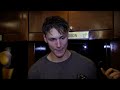 Postgame Interview: Larsson, Adebayo, Herro, Butler, Spoelstra | November 4, 2024