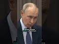 ❗️Турция не выдержала / Срочное обращение к Киеву и Москве #nexta #новости #україна