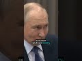 ❗️Турция не выдержала / Срочное обращение к Киеву и Москве #nexta #новости #україна