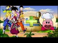 Dragonball Characters in Cooking mode🧑🍳 #anime #dbz #dbs