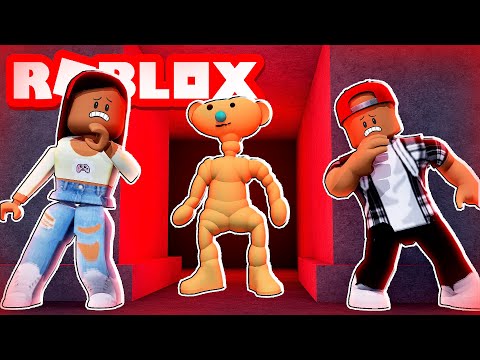 the-creepiest-game-in-roblox---roblox-bear!