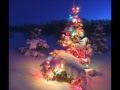 Perry Como - Santa Claus is Coming to Town (1959)