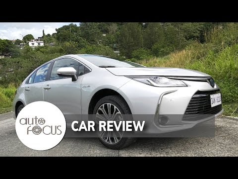 2020-toyota-corolla-altis-hybrid-|-car-review