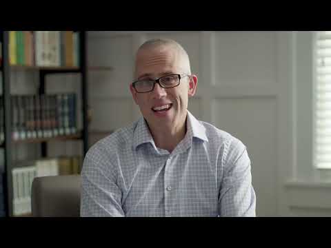 Faithful Conference 2024 Promo Video