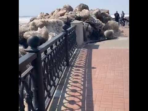 Кракен Телеграм  Хабаровск