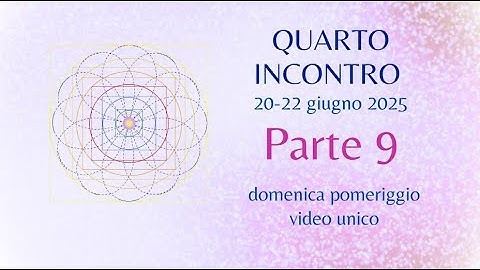 37 DIALOGHI - Enzo Nastati - Modigliana 2025