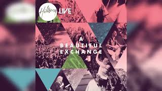 Watch Hillsong United Beautiful Exchange video