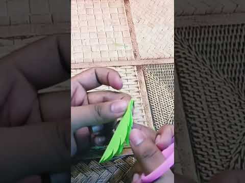 Videó: Óriás bronz kagyló. Marc Quinn szobrai
