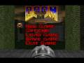 Doom II Hell On Earth MS DOS 
