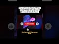 POLICE OFFICER ILLEGALLY TRY TO DETAIN MAN FOR DUI BY SAYING HE SMELLS ALCOHOL #police #cops..PART 2
