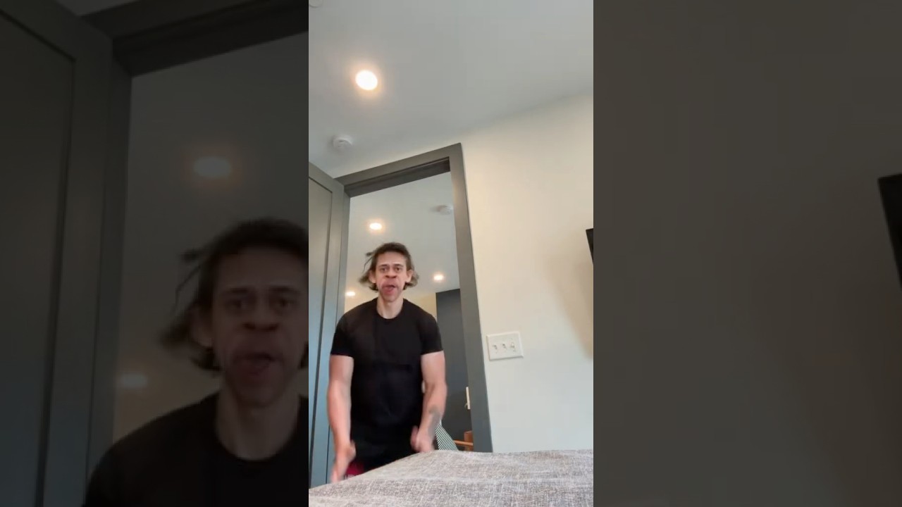 Js dive on in yall 😤😼