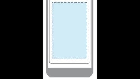 Content Page In Xamarin Forms