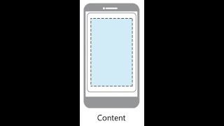 Content Page In Xamarin Forms