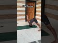 sarvangasana #sarvangasana #yoga £sjiva