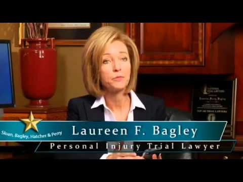 We Care - Question 2